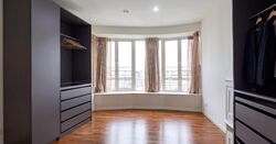 Blossoms @ Woodleigh (D13), Condominium #563473811
